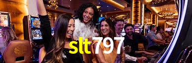 slt797