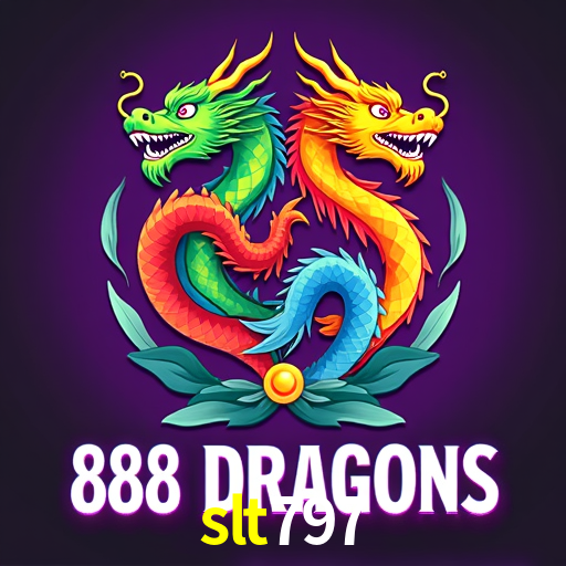 Jogos Exclusivos slt797