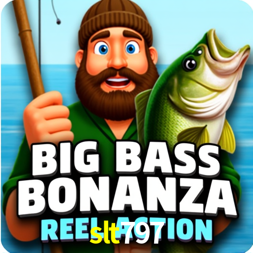 Bônus Diários slt797