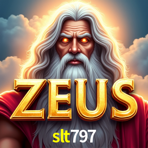 A Emoção da Loteria na slt797: Uma Chance de Mudança de Vida