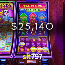 Ofertas Imperdíveis na slt797: Promoções e Bônus Que Valem a Pena