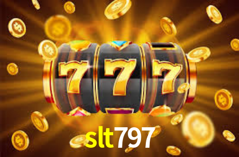 slt797