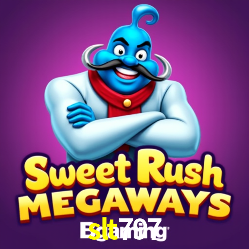 Interface Premium slt797