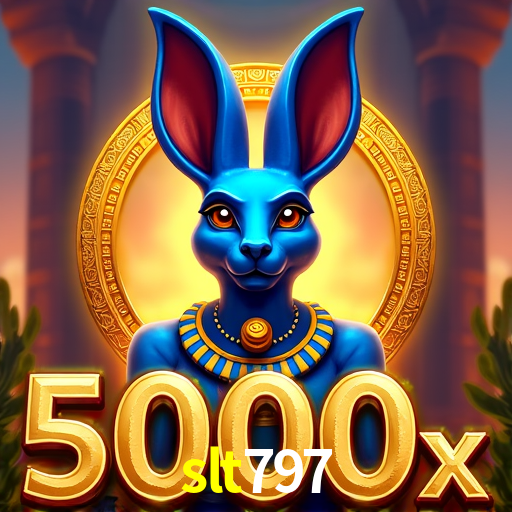 Desvendando o Mundo dos Jogos Virtuais na slt797