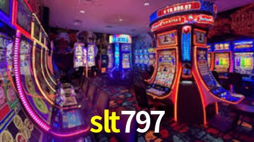 slt797 com