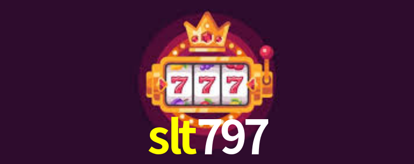 slt797,slt797 com