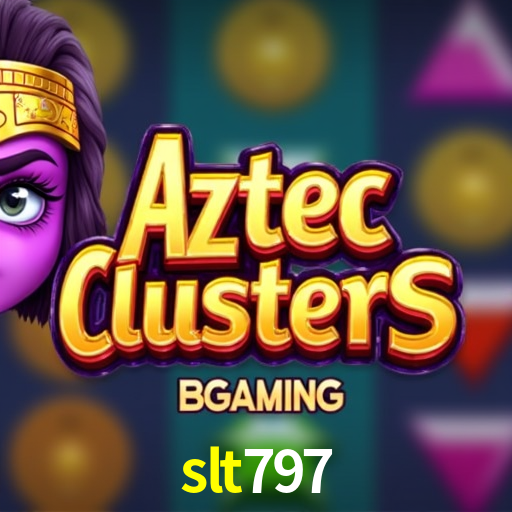 Estatísticas Esportivas slt797